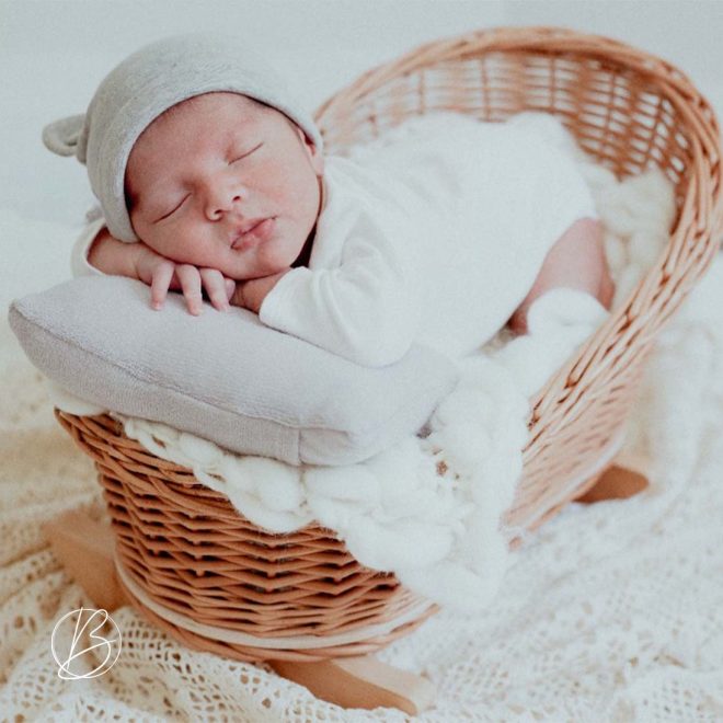 Babies newborn photography