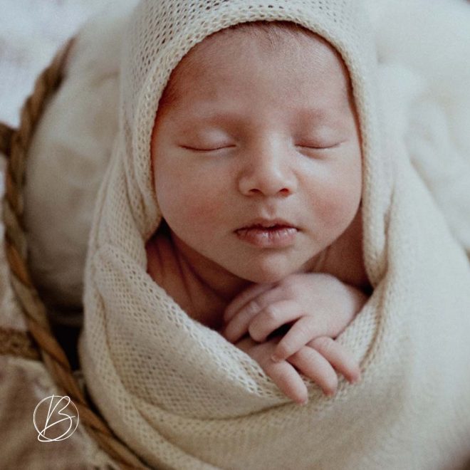 Modern Newborn, Baby Photography.