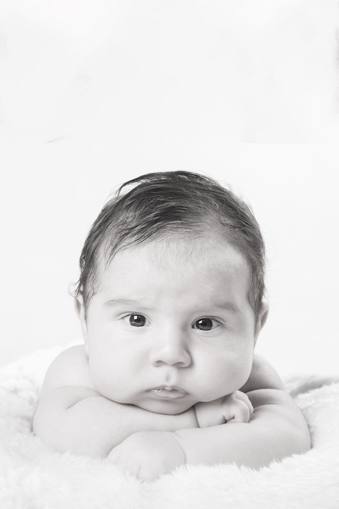 Baby Boy Newborn Photography Pricing Thornhill