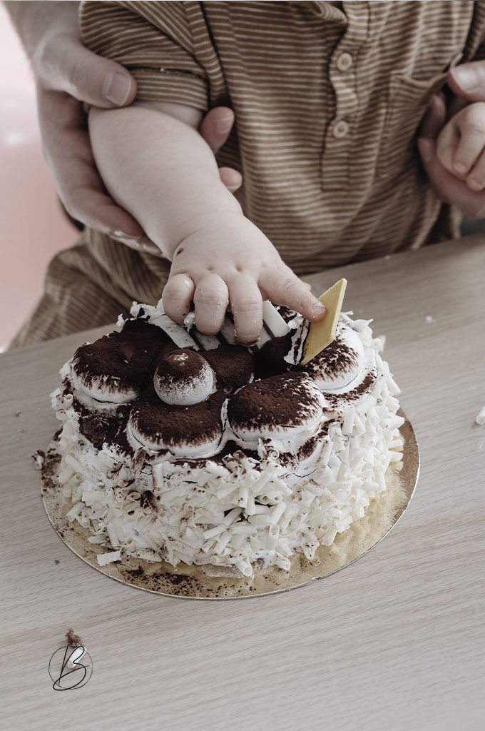 CAKE SMASH PHOTOGRAPHY TORONTO
