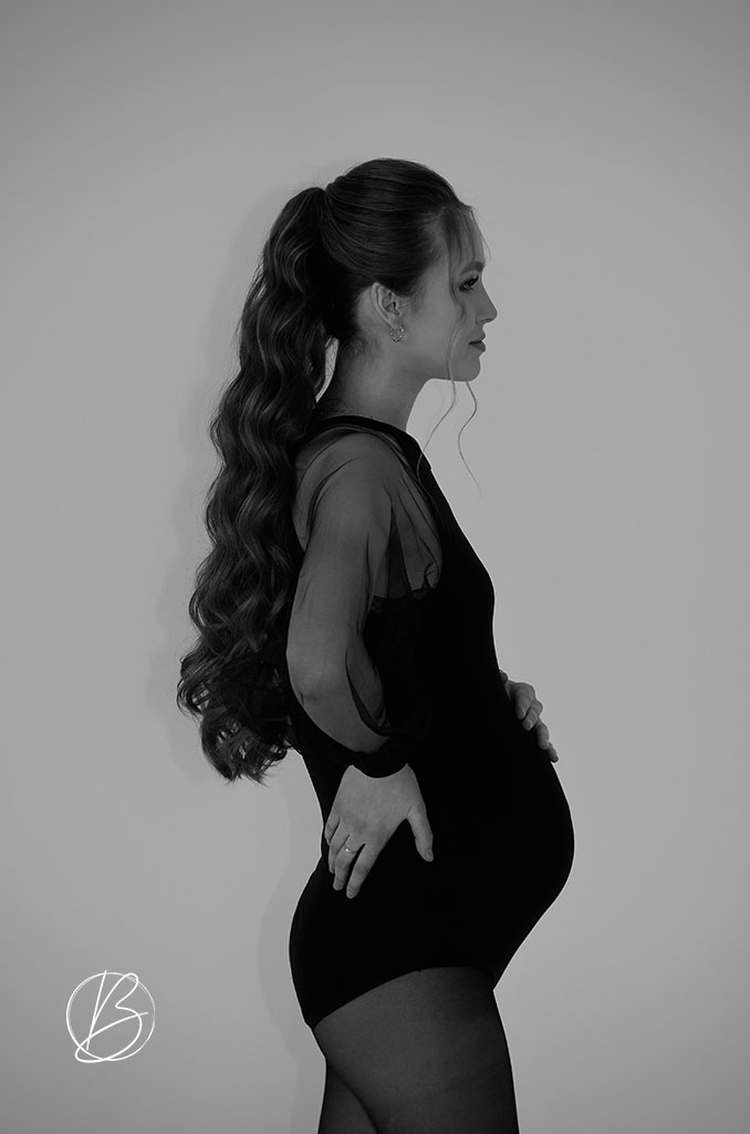 Maternity Photography Toronto
